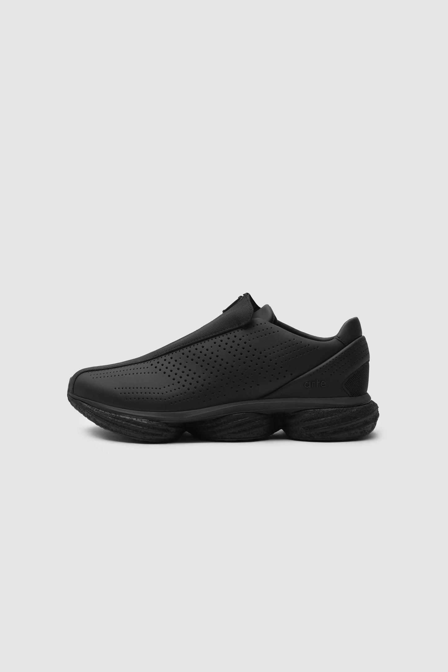 Arte for adidas LB POD - Core Black