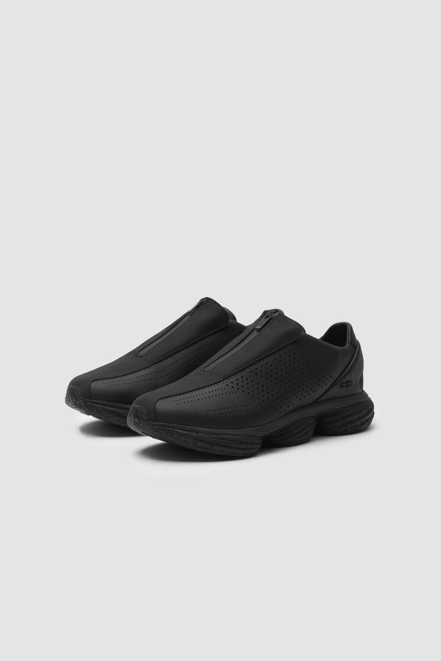 Arte for adidas LB POD - Core Black