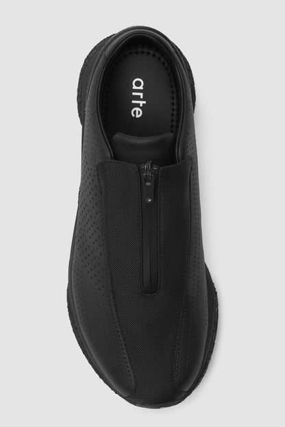 Arte for adidas LB POD - Core Black
