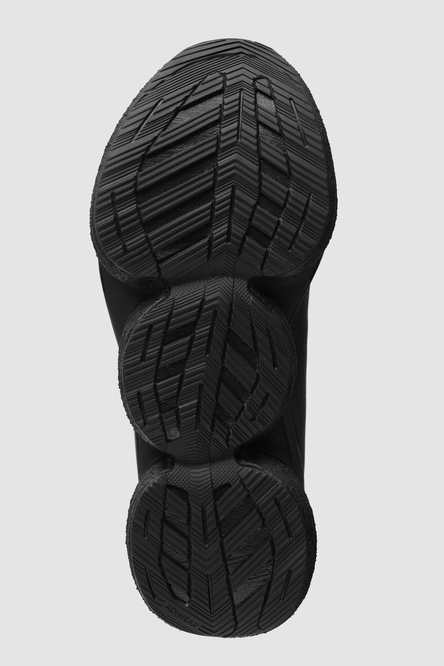 Arte for adidas LB POD - Core Black