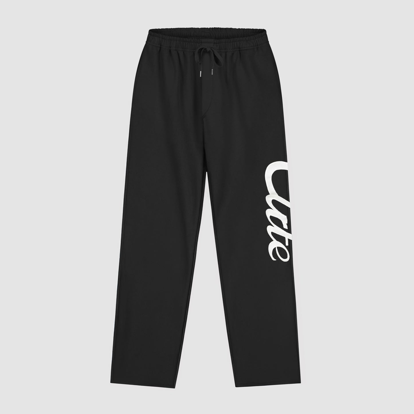 Pantalon de jogging - Noir