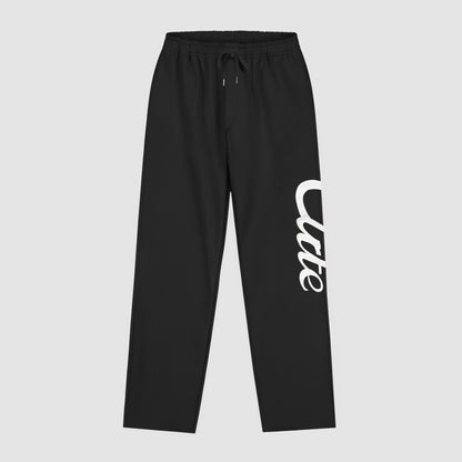 Pantalon de jogging - Noir