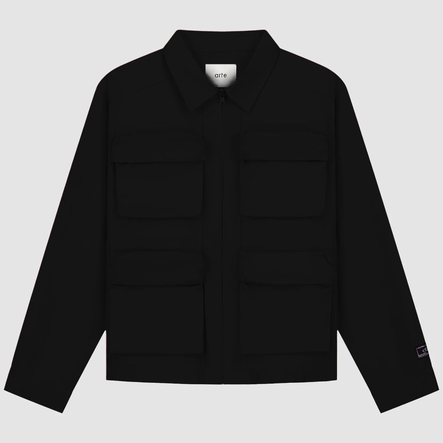 Selected Variant Image