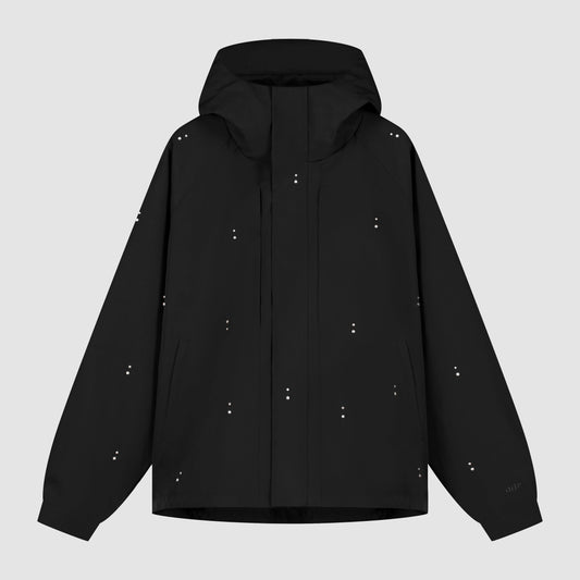 Veste technique Revits - Noir