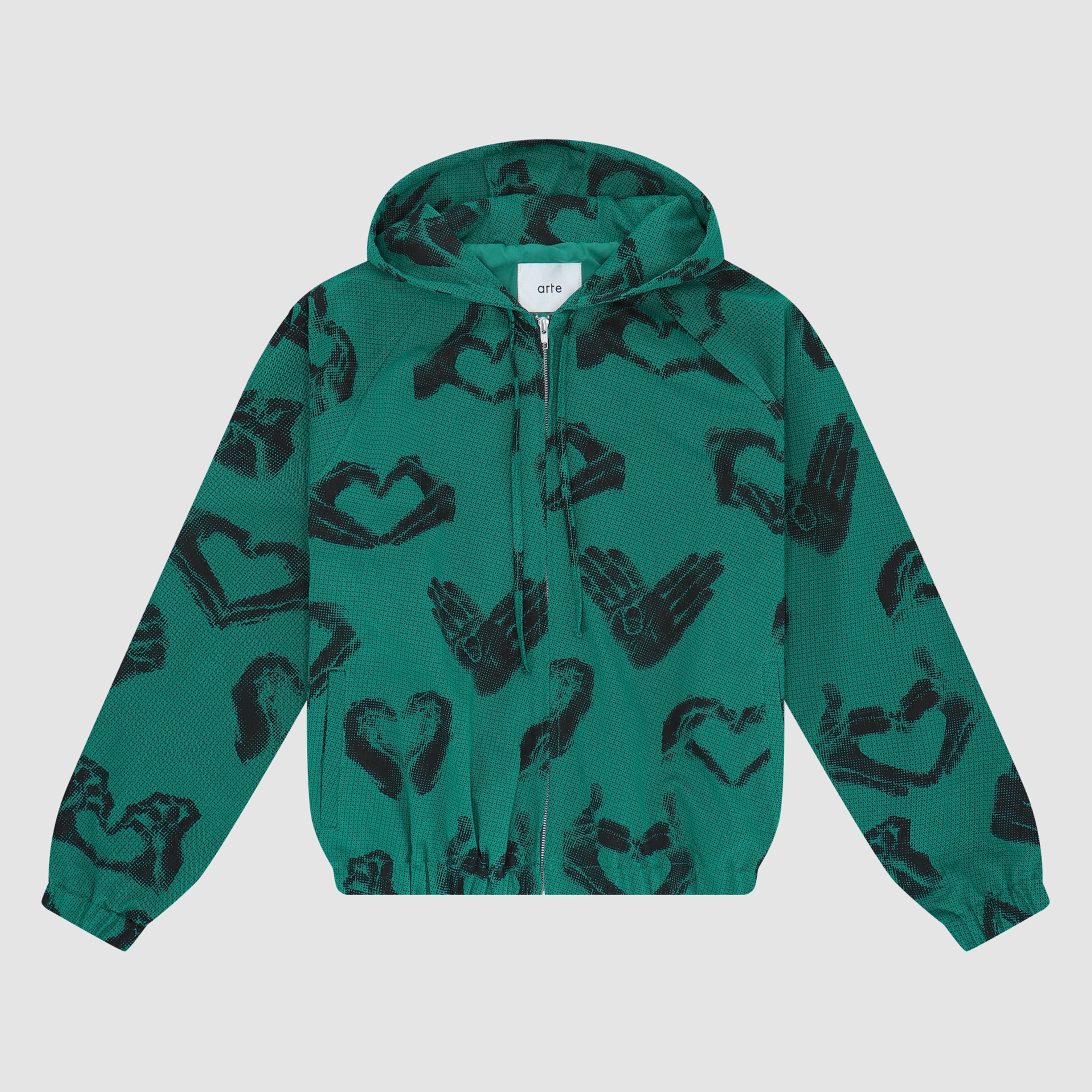 Selected Variant Image