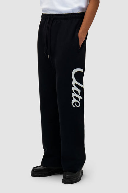 Pantalon de jogging - Noir