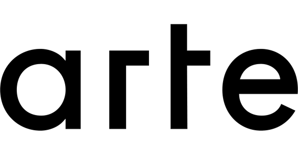ARTE