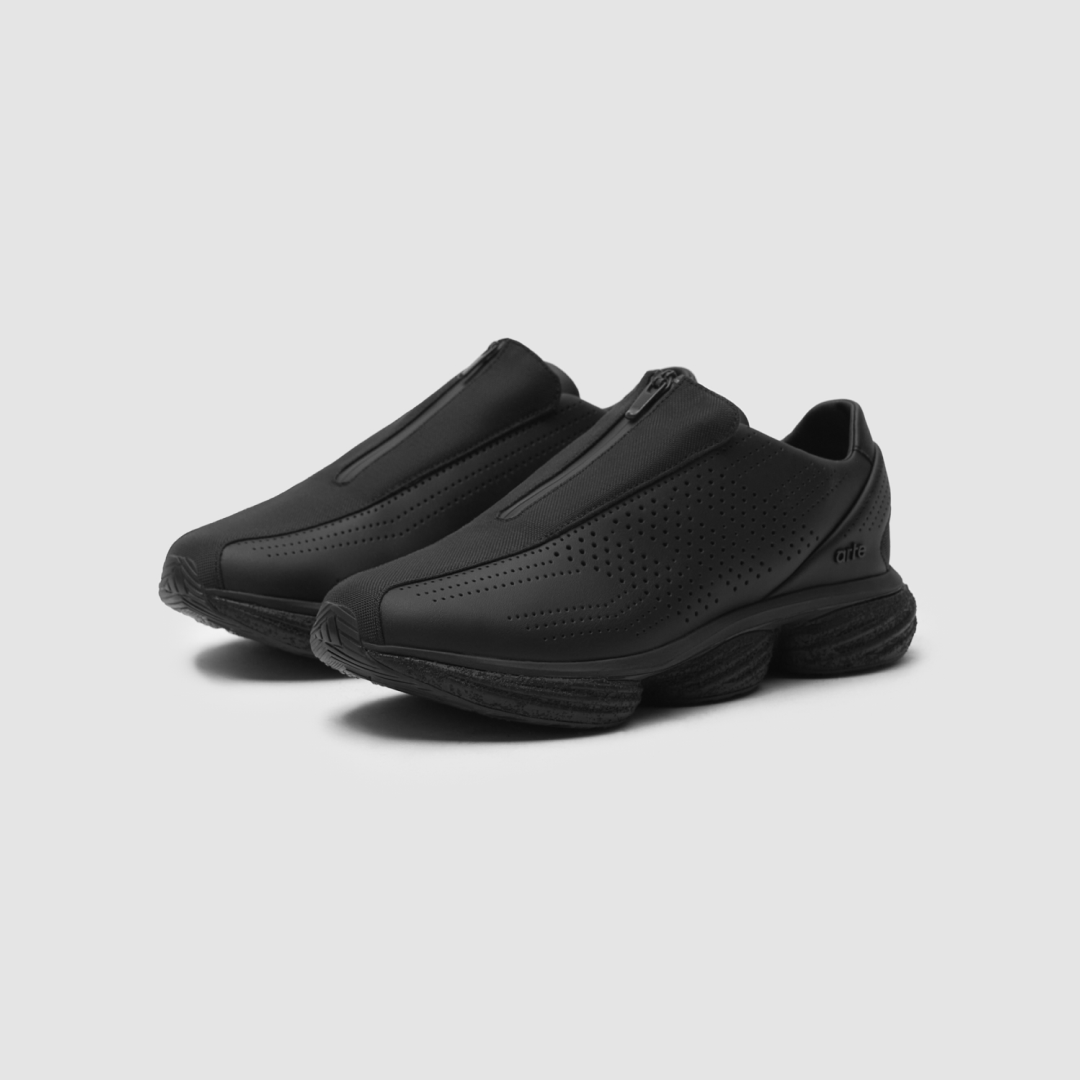 Arte for adidas LB POD - Core Black