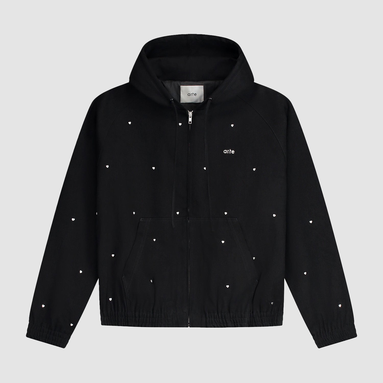 Selected Variant Image